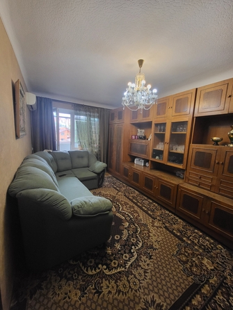 
  Продается 2-комн. квартира, 43 м², Стачки пр-кт, д. 16
. Фото 2.