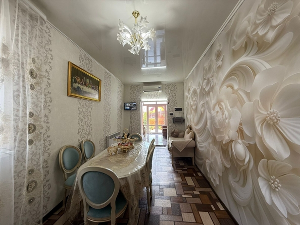 
  Продается дом, 167.7 м², Батайск
. Фото 8.