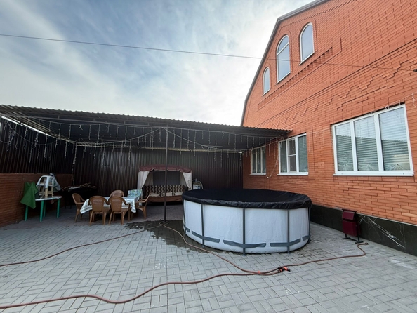 
  Продается дом, 167.7 м², Батайск
. Фото 31.
