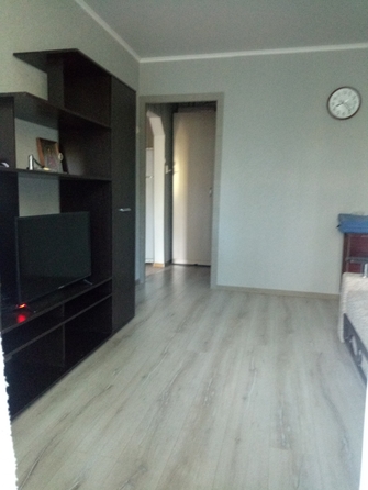 
  Продается 3-комн. квартира, 60 м², 40-летия Победы пр-кт, д. 69/1
. Фото 2.