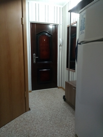 
  Продается 3-комн. квартира, 60 м², 40-летия Победы пр-кт, д. 69/1
. Фото 13.
