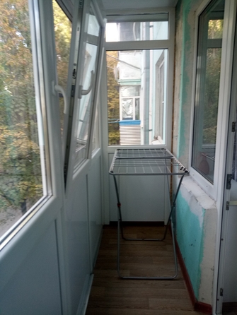 
  Продается 3-комн. квартира, 60 м², 40-летия Победы пр-кт, д. 69/1
. Фото 16.