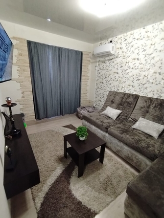 
  Продается 1-комн. квартира, 33 м², Дивный пер, д. 1
. Фото 8.
