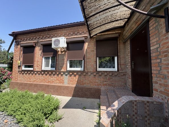 
  Продается дом, 82 м², Батайск
. Фото 1.