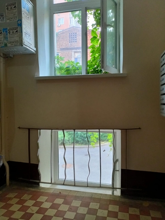 
  Продается 2-комн. квартира, 44 м², Университетский пер, д. 65
. Фото 6.