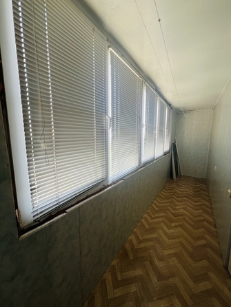 
  Продается 2-комн. квартира, 51 м², 40-летия Победы пр-кт, д. 93
. Фото 8.