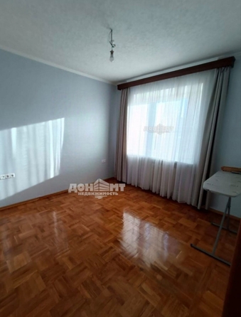 
  Продается 2-комн. квартира, 55 м², Космонавтов пр-кт, д. 12/2
. Фото 5.