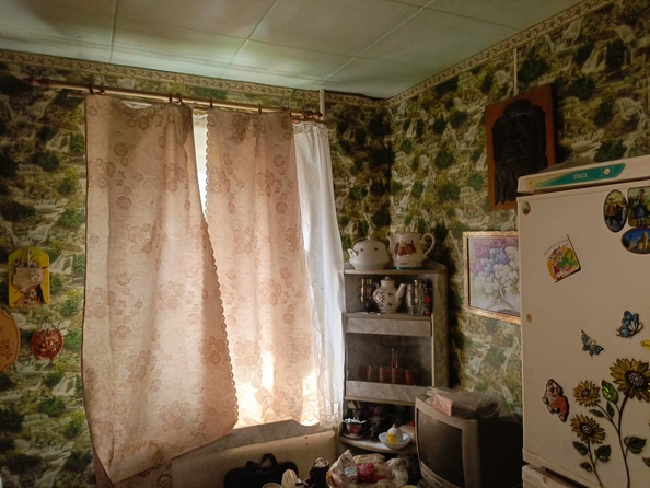 
  Продается 4-комн. квартира, 72 м², Баклановский пр-кт, д. 95
. Фото 26.