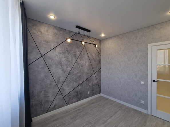 
  Продается 3-комн. квартира, 51 м², Береговая ул, д. 73
. Фото 4.