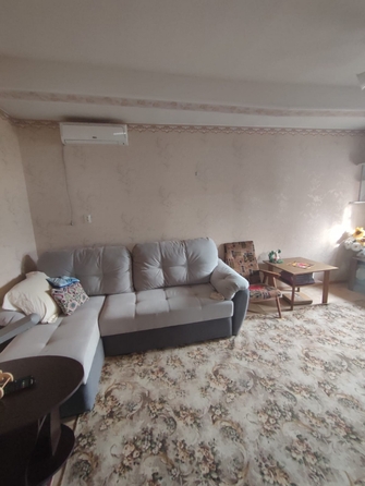 
  Продается дом, 93 м², село Стефанидинодар
. Фото 26.