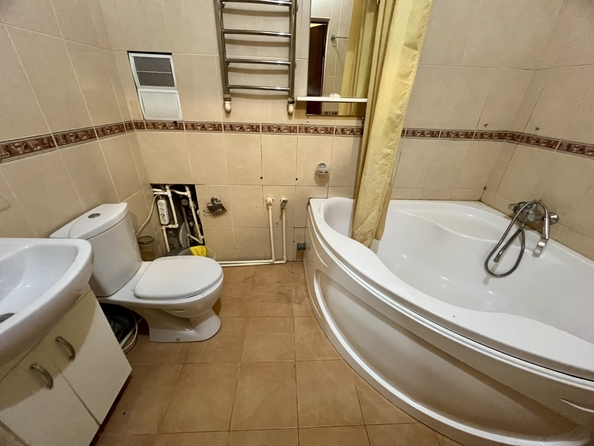 
  Продается 1-комн. квартира, 38.3 м², Вартанова ул, д. 31
. Фото 6.