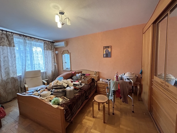 
  Продается 3-комн. квартира, 64 м², Кулагина ул
. Фото 10.