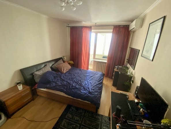 
  Продается 2-комн. квартира, 57 м², Грибоедовский пер, д. 2
. Фото 6.