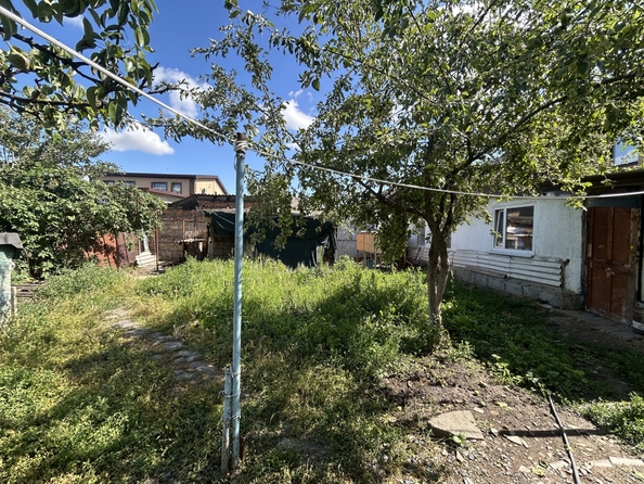 
  Продается земельный участок, 4.63 сотки, Ростов-на-Дону
. Фото 6.