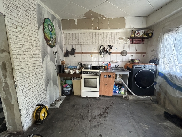 
  Продается земельный участок, 4.63 сотки, Ростов-на-Дону
. Фото 13.