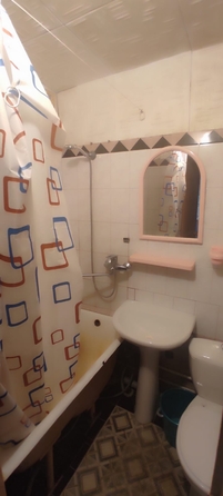 
  Продается 1-комн. квартира, 30 м², Миронова ул, д. 5
. Фото 7.