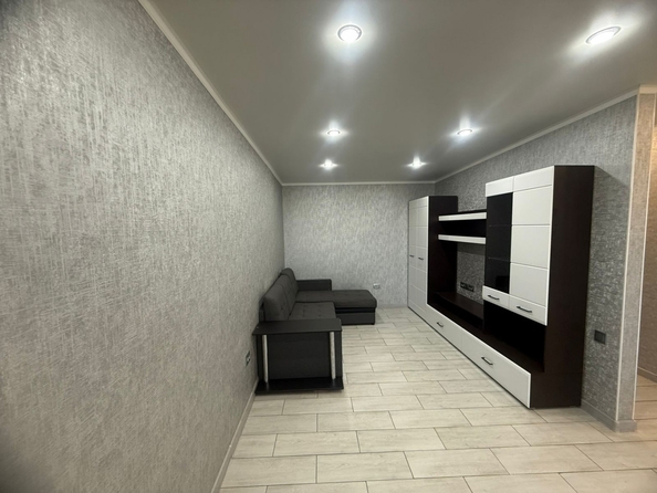 
  Сдается 1-комн. квартира, 40 м², Стачки пр-кт, д. 207/14
. Фото 2.