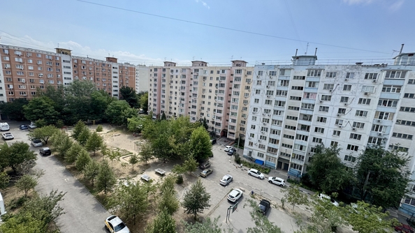 
  Продается 1-комн. квартира, 35.1 м², Думенко ул, д. 15Б
. Фото 8.