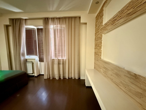 
  Продается 1-комн. квартира, 34 м², Русская ул, д. 54
. Фото 2.