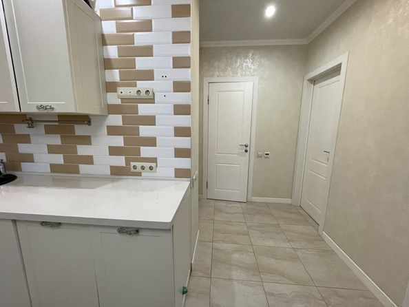 
  Продается 2-комн. квартира, 50 м², Батуринская ул, д. 157/31
. Фото 9.