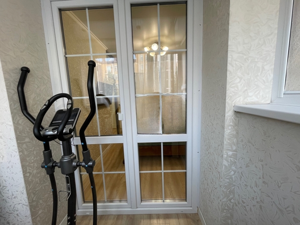 
  Продается 2-комн. квартира, 50 м², Батуринская ул, д. 157/31
. Фото 14.