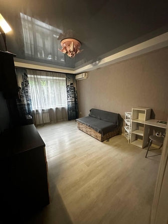 
  Продается 2-комн. квартира, 53 м², Коммунистический пр-кт, д. 38/1
. Фото 6.