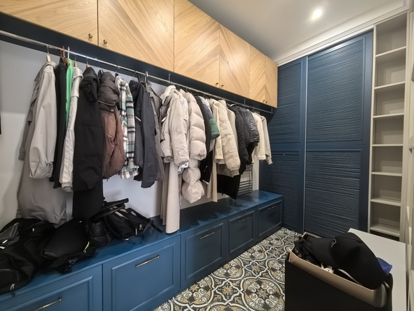 
  Продается дом, 295 м², Ростов-на-Дону
. Фото 27.