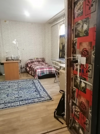 
  Продается 2-комн. квартира, 55 м², 27-я линия ул, д. 48
. Фото 5.