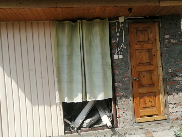 
  Продается 2-комн. квартира, 55 м², 27-я линия ул, д. 48
. Фото 17.