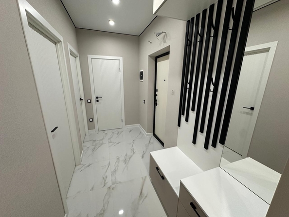
  Продается 2-комн. квартира, 54 м², 40-летия Победы пр-кт, д. 111
. Фото 10.