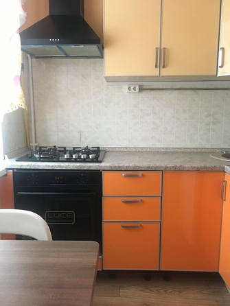
  Продается 2-комн. квартира, 47 м², Чехова пр-кт, д. 79
. Фото 8.
