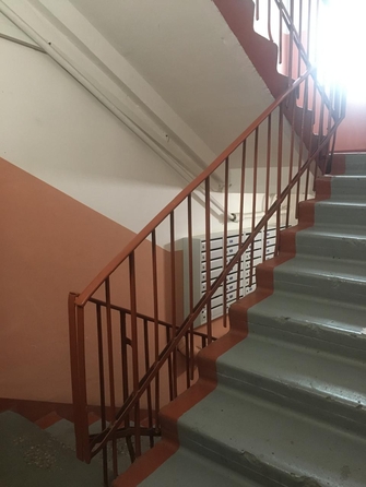 
  Продается 2-комн. квартира, 47 м², Чехова пр-кт, д. 79
. Фото 11.