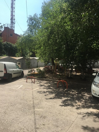 
  Продается 2-комн. квартира, 47 м², Чехова пр-кт, д. 79
. Фото 13.