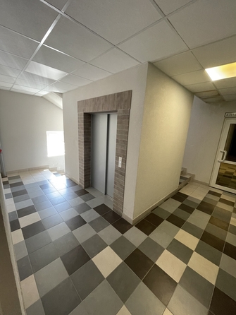 
  Сдается 1-комн. квартира, 34.5 м², Чаленко пер, д. 19/2
. Фото 8.