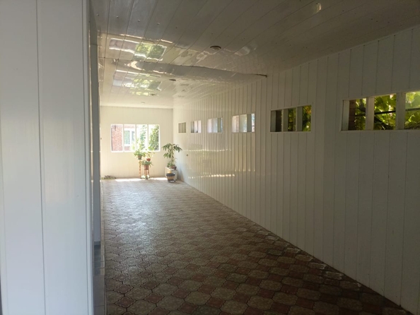 
  Продается дом, 350 м², станица Егорлыкская
. Фото 12.