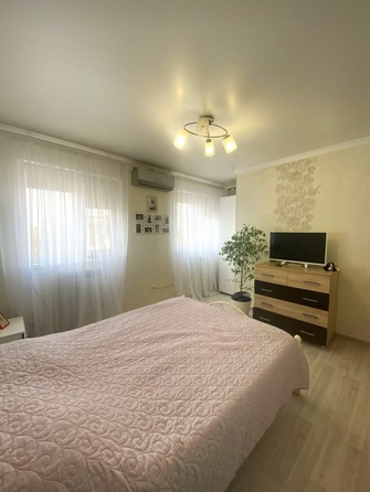 
  Продается коттедж, 68 м², Ростов-на-Дону
. Фото 4.