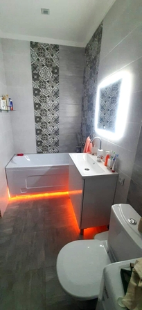 
  Продается коттедж, 68 м², Ростов-на-Дону
. Фото 7.