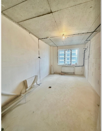 
  Продается 2-комн. квартира, 60 м², 26-я линия ул, д. 35/1
. Фото 8.