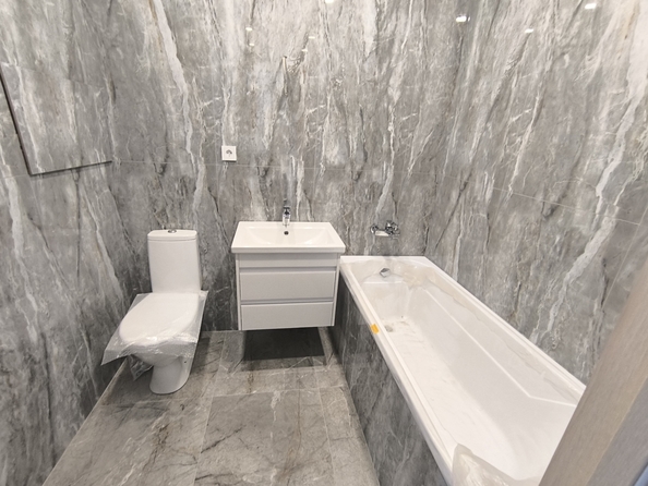 
  Продается 1-комн. квартира, 36 м², Еременко ул, д. 110/2
. Фото 8.