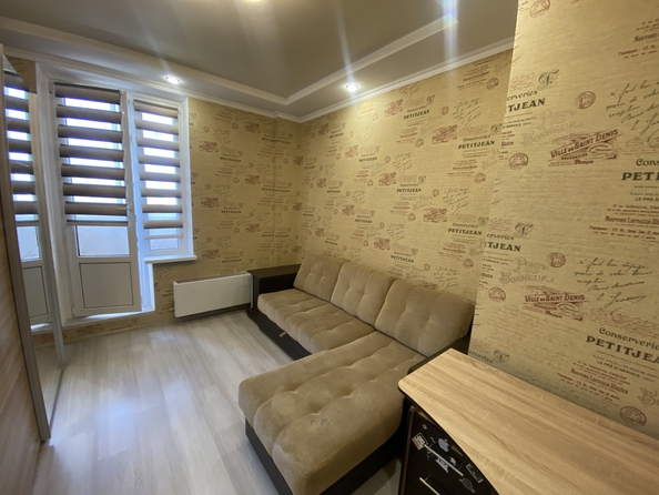 
  Продается 2-комн. квартира, 56 м², Еременко ул, д. 94
. Фото 9.
