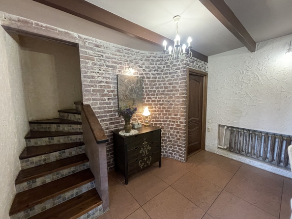 
  Продается коттедж, 240 м², Ростов-на-Дону
. Фото 41.