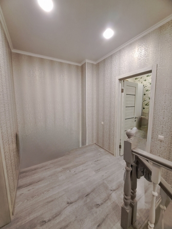 
  Продается дом, 100 м², Ростов-на-Дону
. Фото 17.