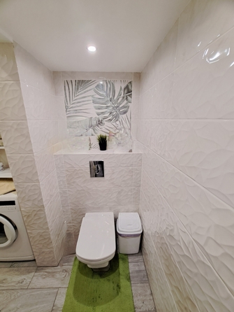 
  Продается дом, 100 м², Ростов-на-Дону
. Фото 25.