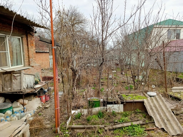 
  Продается земельный участок, 6.41 соток, Ростов-на-Дону
. Фото 15.