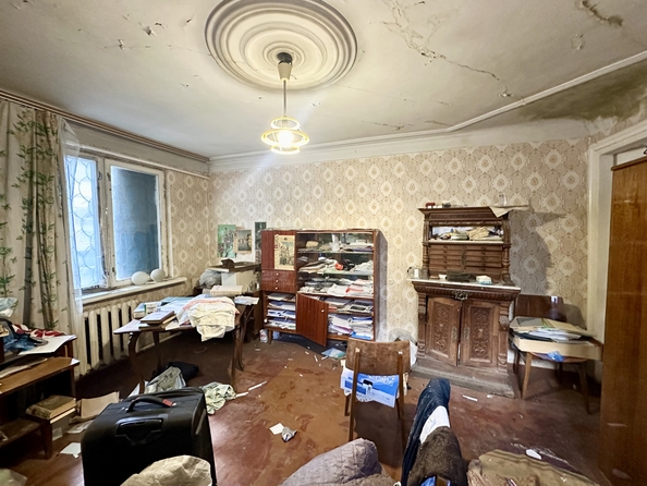 
  Продается дом, 100 м², Ростов-на-Дону
. Фото 15.
