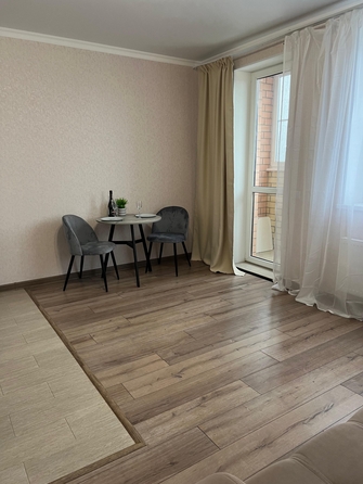 
  Продается студия, 26 м², Чаленко пер, д. 19/2
. Фото 10.