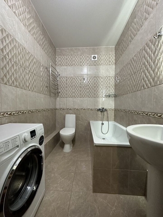 
  Продается студия, 26 м², Чаленко пер, д. 19/2
. Фото 13.