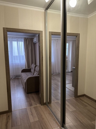 
  Продается студия, 26 м², Чаленко пер, д. 19/2
. Фото 14.