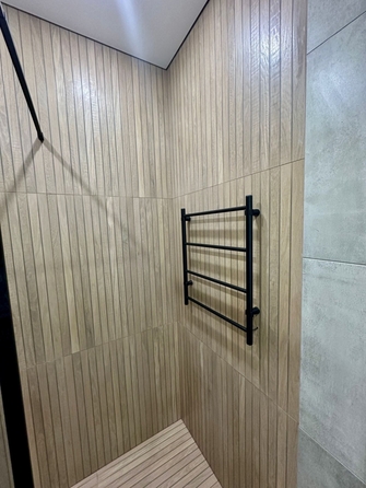 
  Продается 2-комн. квартира, 44 м², ЖК Донская Слобода
. Фото 12.