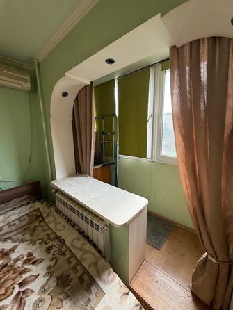 
  Продается 1-комн. квартира, 23 м², Космонавтов пр-кт, д. 8
. Фото 7.